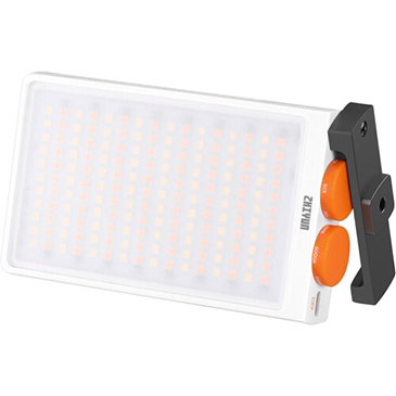 Luz LED Fiveray - M40