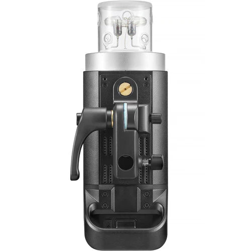 Flash Portátil Godox - AD400PROII