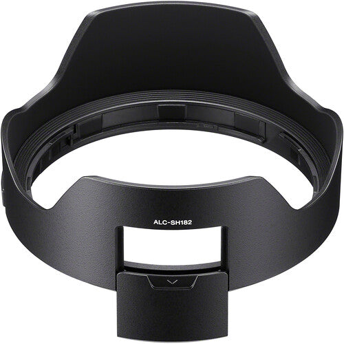 Lente Sony 28-70mm F2 GM Full Frame