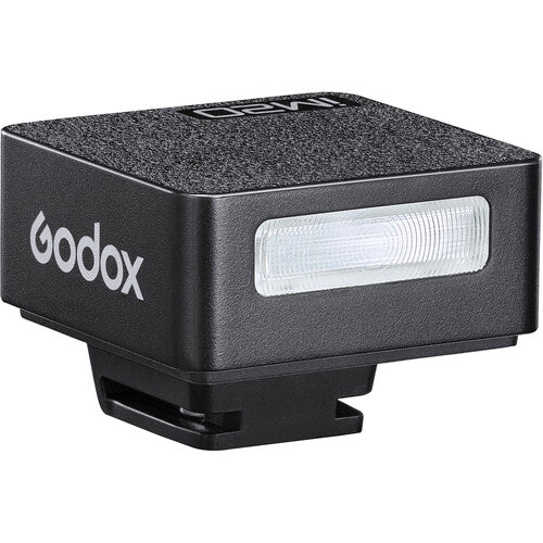 Mini Flash IM20 - Godox