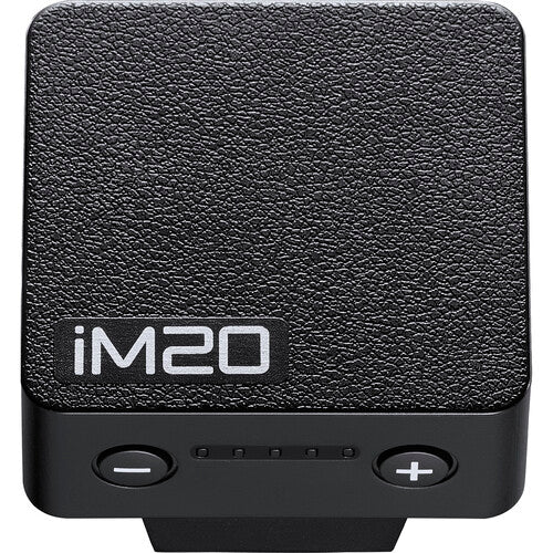 Mini Flash IM20 - Godox