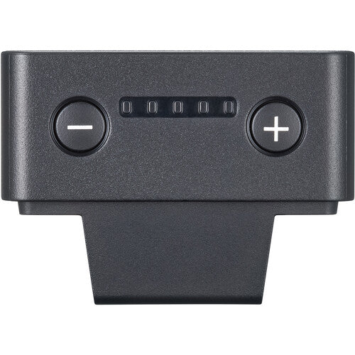 Mini Flash IM20 - Godox