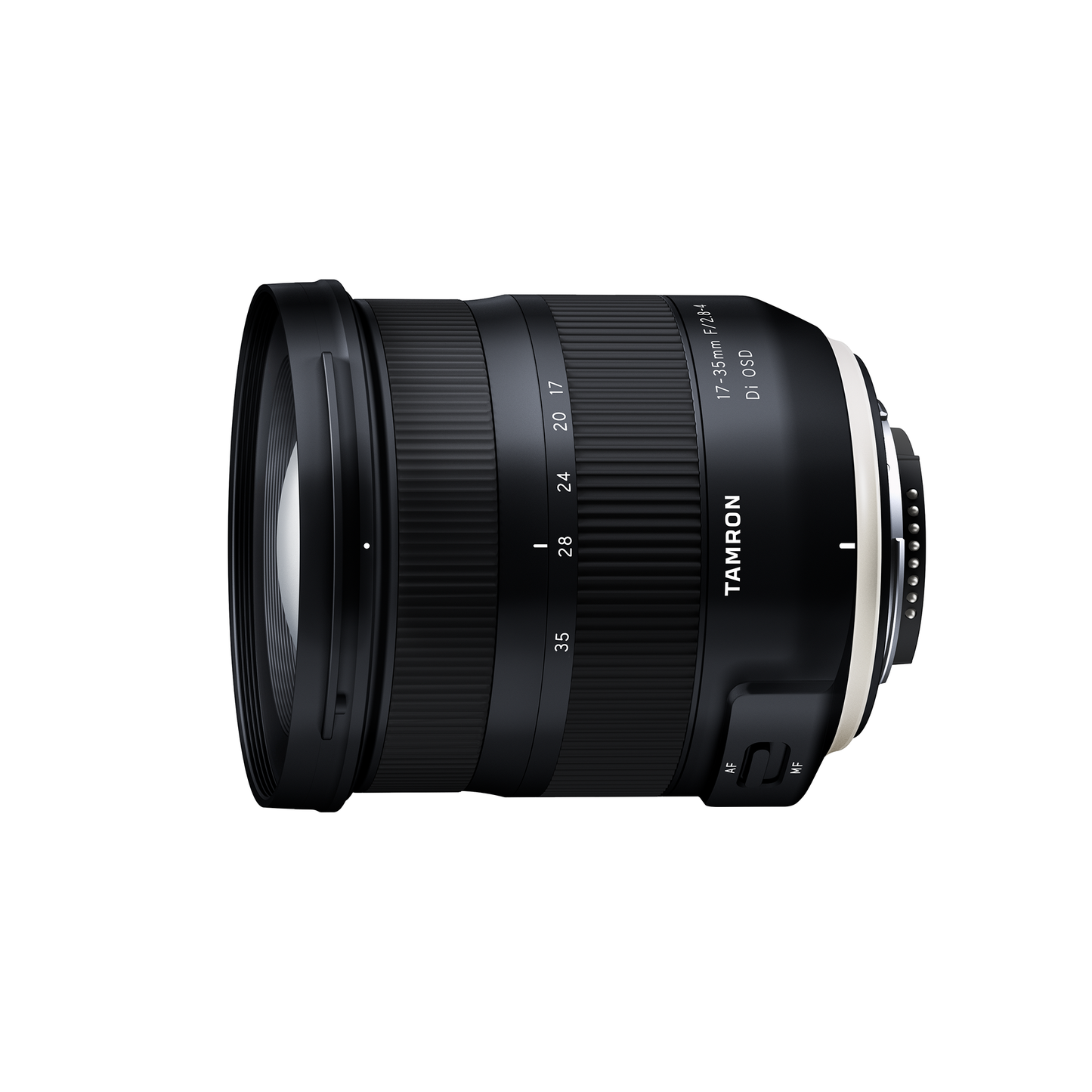 Lente 17-35mm F/2.8-4 Di OSD - Modelo A037