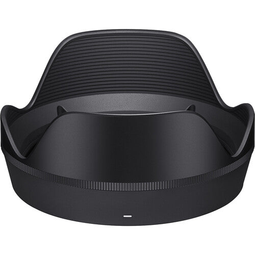 Lente Sigma Art 24-70 F/2.8 DG DN II - L mount