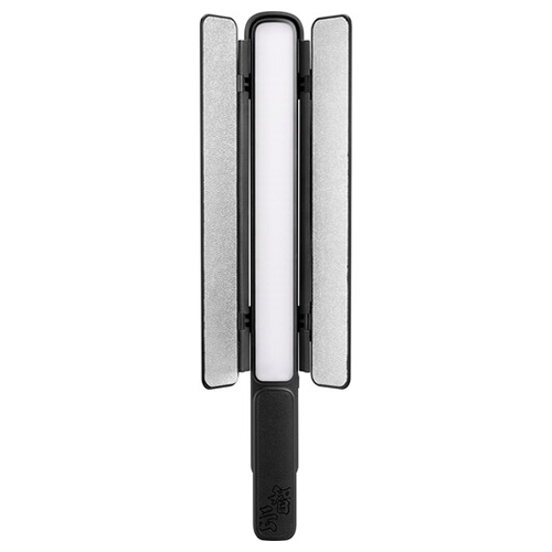 Barra LED Zhiyun - Fiveray F100 PL-104