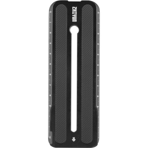 Estabilizador Zhiyun para Cámara C/Case - Crane 4