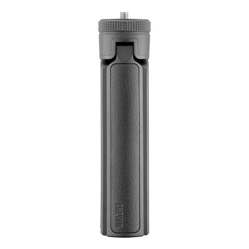 Estabilizador Zhiyun para Cámara C/Case - Crane 4