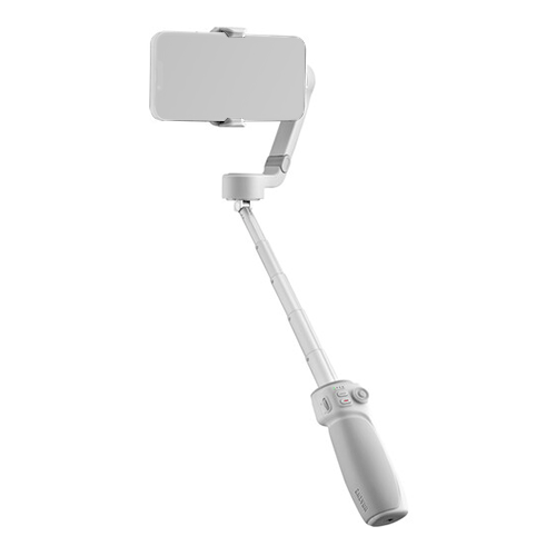 Estabilizador Zhiyun para Smartphone - SMOOTH-Q4