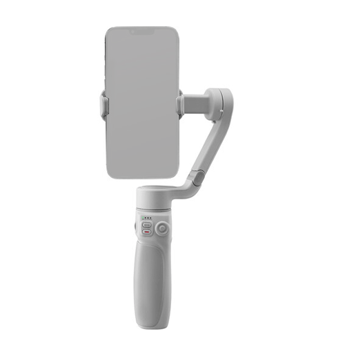 Estabilizador Zhiyun para Smartphone - SMOOTH-Q4