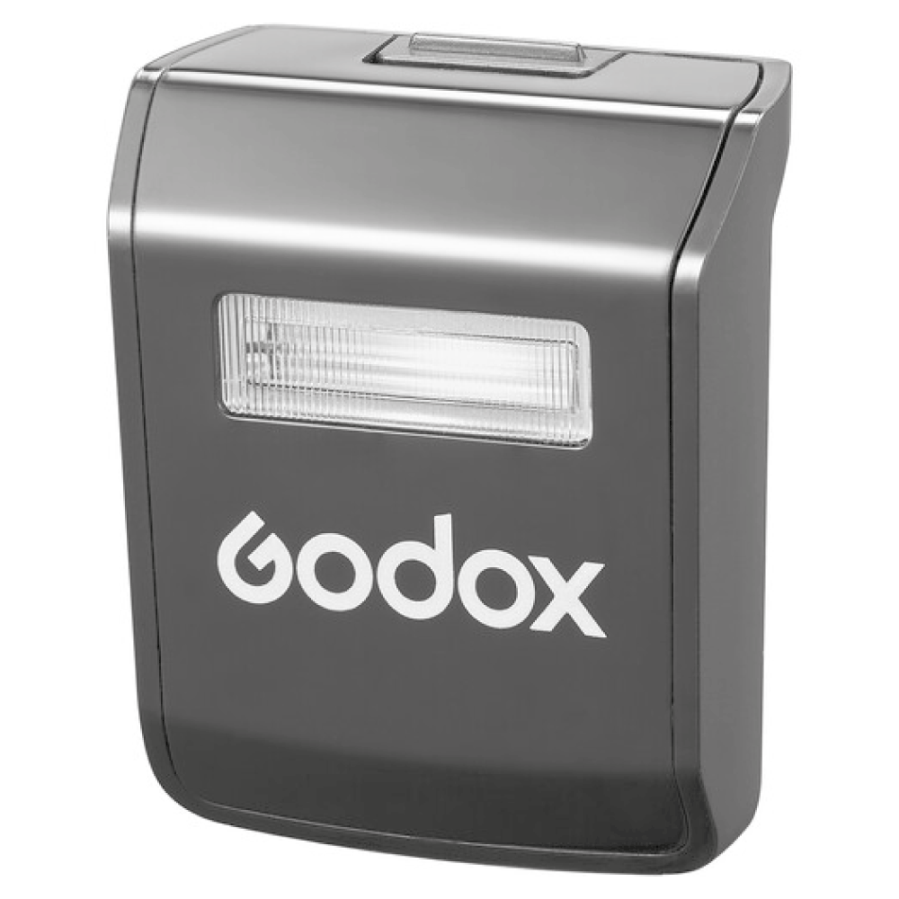 Flash  Godox - V1 PRO