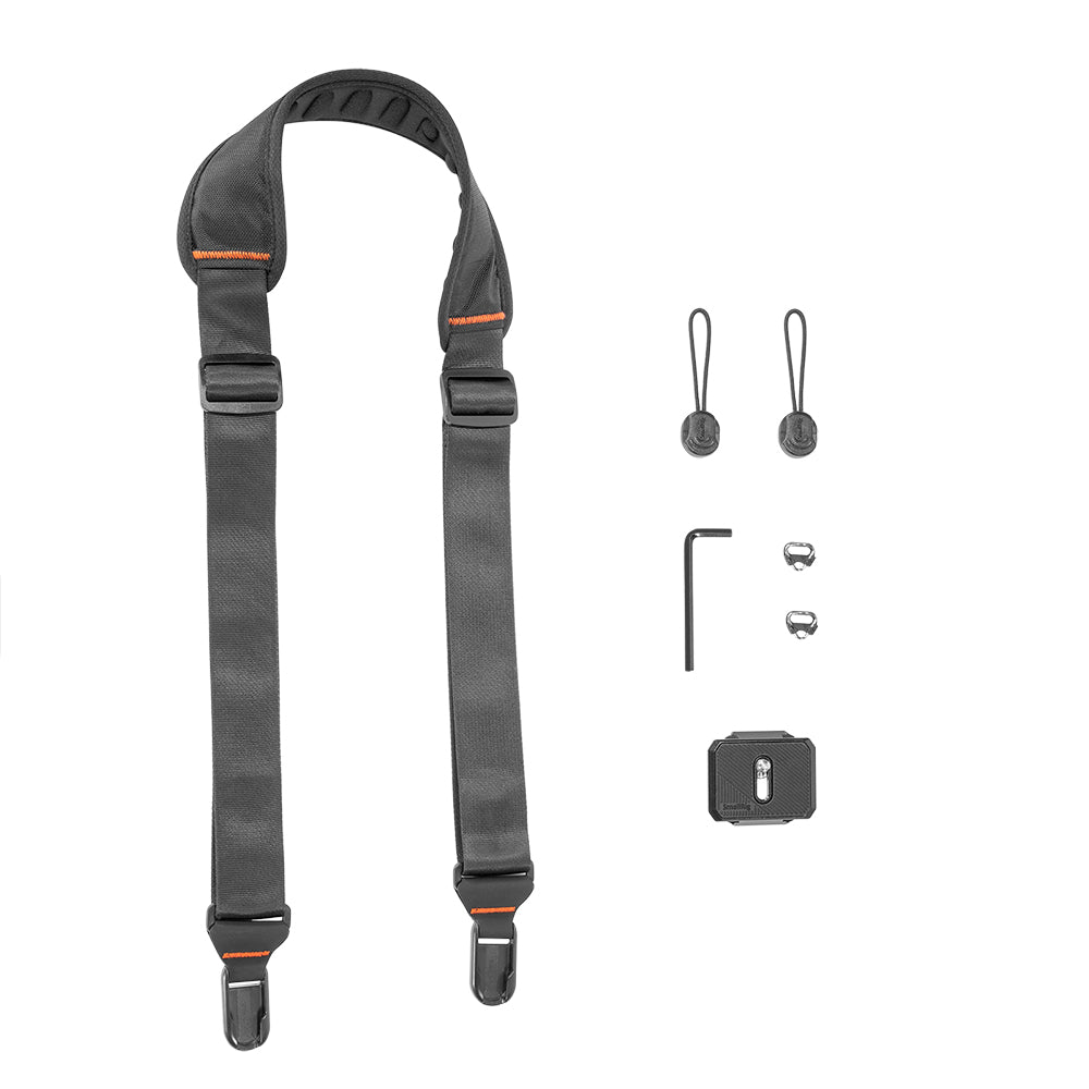 Correa de hombro SmallRig - PSC2428