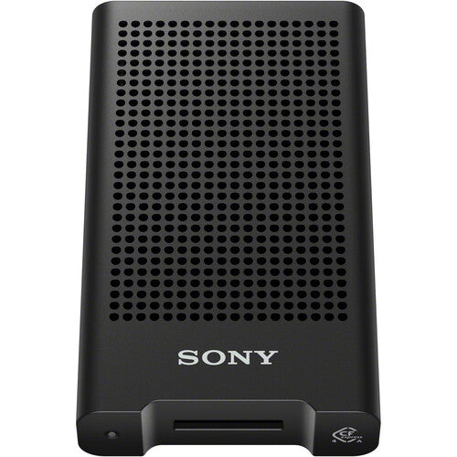 Lector de Tarjetas CFexpress Tipo A Sony MRW-G3