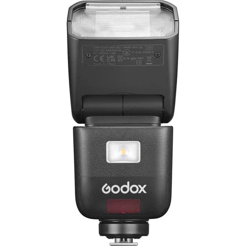 Flash Godox Ving - V480 TTL