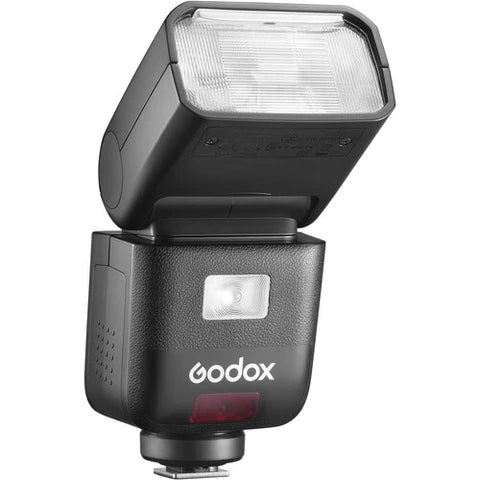Flash Godox Ving - V480 TTL