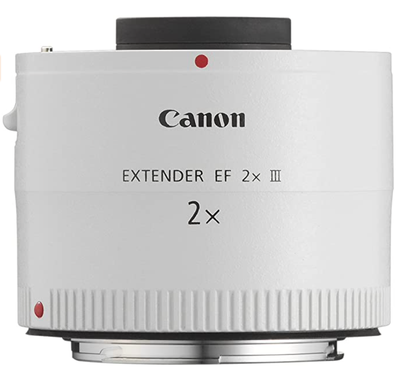 Extender 2x- EF2X III