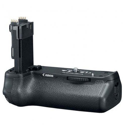 Battery Grip para Canon 6D MKII - BG-E21
