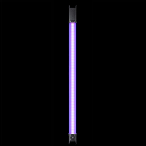Tubo de luz RGB - TL60