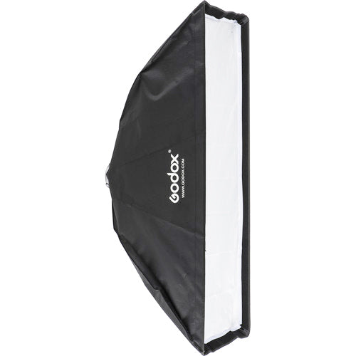 Softbox con malla - 35 x 160cm – Inresagt