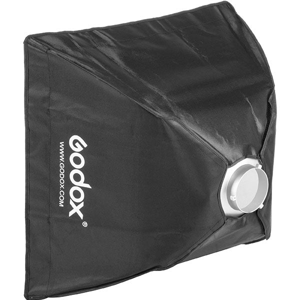 Softbox Godox con Malla - 60 x 60cm – Inresagt