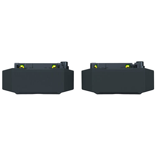 Kit Transmisor-Receptor de Video Inalámbrico HDMI - Mars 300Pro – Inresagt