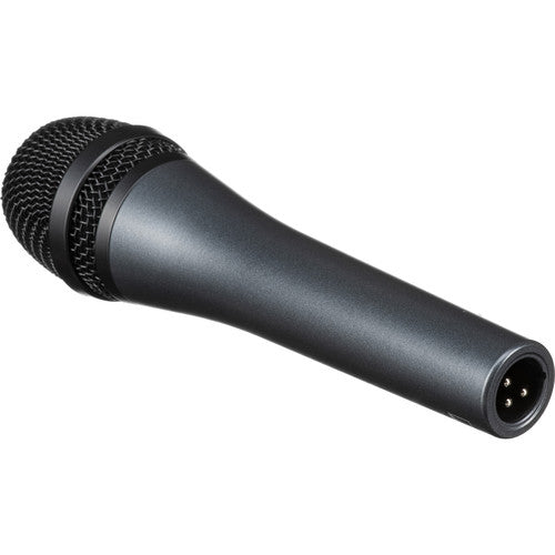 Micrófono de mano para voz - E835