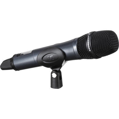 Micrófono inalámbrico Bluetooth profesional de de mano para Rosado Sunnimix  Micrófono inalámbrico