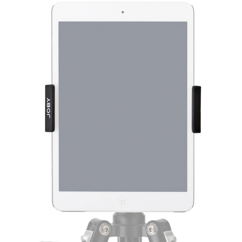 Soporte Para Tablet Con Tripode, Tripode Y Soporte Para iPad