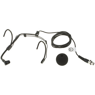 AKG K 551 slv - Auriculares de diadema cerrados (con micrófono, control  remoto integrado)