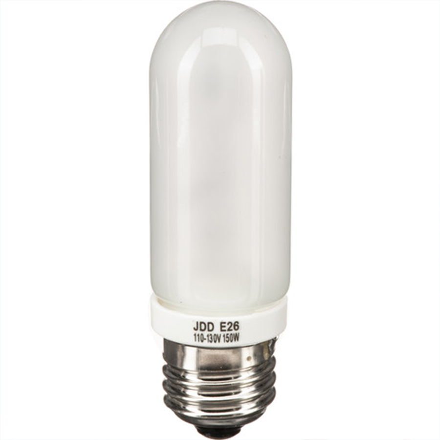 Lámpara de modelado - ML01