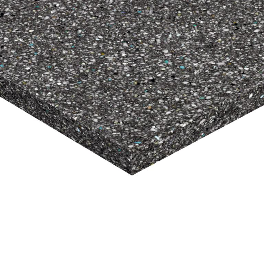 Panel aislante granito - SH007-A-G-SR